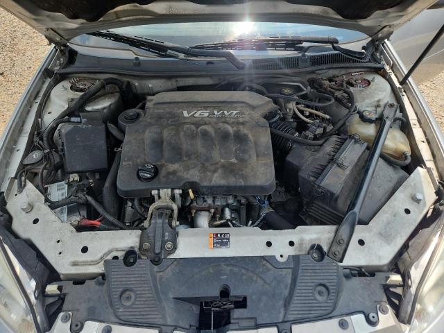 Продажа на аукционе авто 2016 Chevrolet Impala Limited, vin: 2G1WB5E39G1172376, номер лота: 63138846