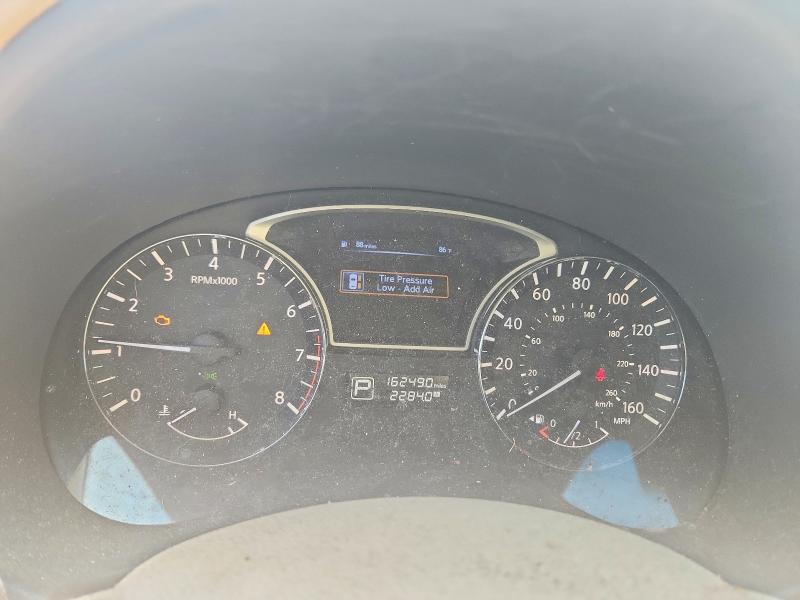 Aukcja sprzedaży 2014 Nissan Altima, vin: 1N4AL3AP9EC114423, numer aukcji: 63315876