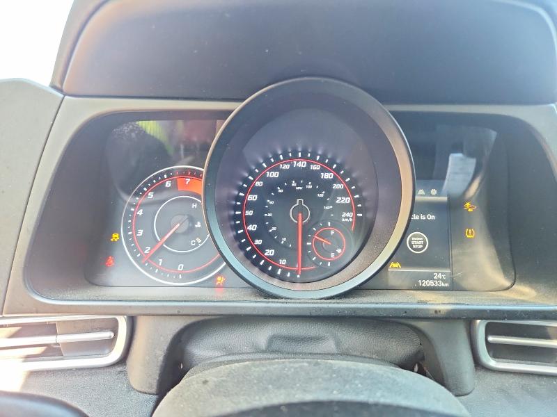 Aukcja sprzedaży 2021 Hyundai Elantra, vin: KMHLM4AG4MU186950, numer aukcji: 59053476