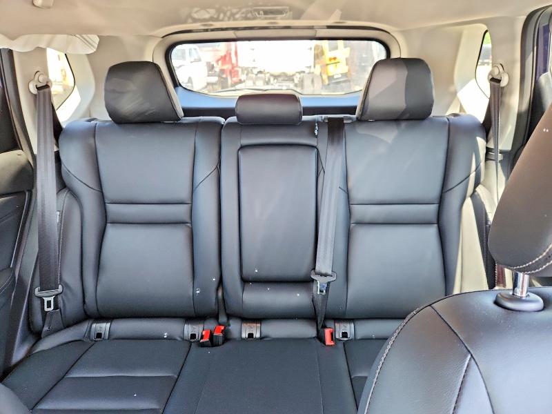 Продаж на аукціоні авто 2026 Nissan Rogue, vin: 5N1BT3CB6TC777523, номер лоту: 61725476