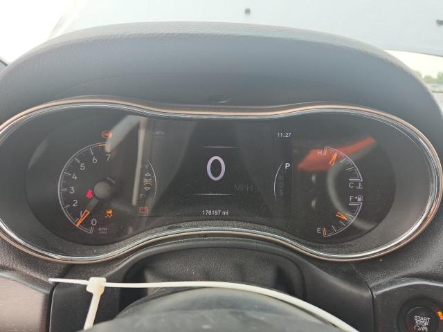 Aukcja sprzedaży 2015 Jeep Grand Cherokee, vin: 1C4RJEBG6FC235344, numer aukcji: 62595366