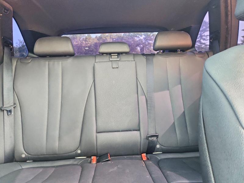 Продажа на аукционе авто 2018 Bmw X5, vin: 5UXKR2C51J0Z17708, номер лота: 60375326