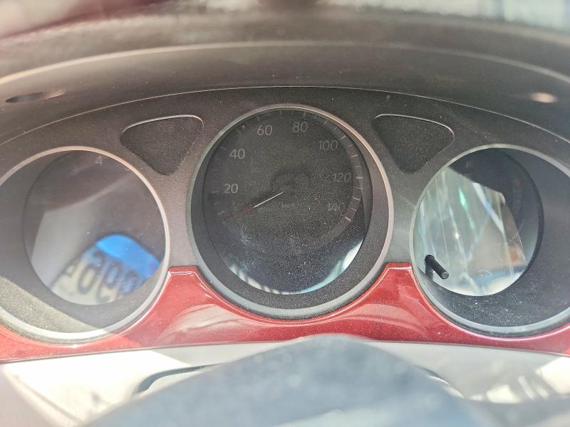 2002 Lexus Es მანქანა იყიდება აუქციონზე, vin: JTHBF30G820016762, აუქციონის ნომერი: 62693996