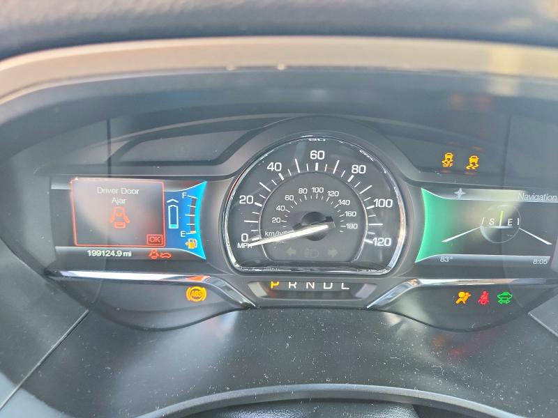 Продажа на аукционе авто 2014 Lincoln Mkz, vin: 3LN6L2LU8ER811270, номер лота: 60230386