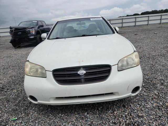 Продаж на аукціоні авто 2000 Nissan Maxima, vin: JN1CA31D2YT500770, номер лоту: 62854046