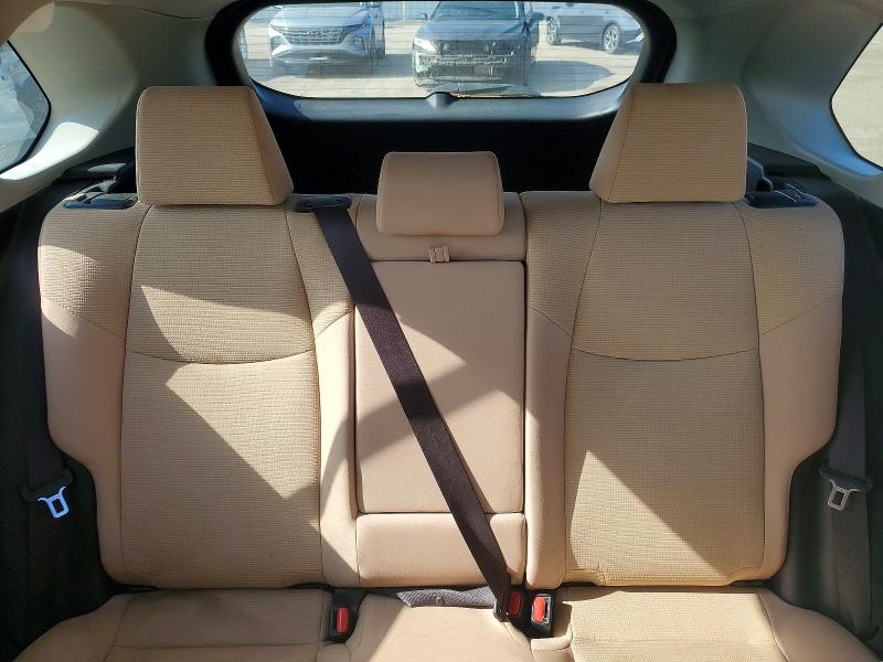 59920606 :رقم المزاد ، JTMK1RFV4KD504219 vin ، 2019 Toyota Rav4 مزاد بيع