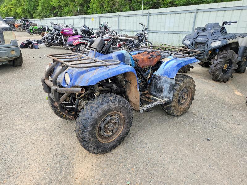 Aukcja sprzedaży 2009 Yama Recreational Vehicle (rv), vin: 5Y4AH29Y59A005985, numer aukcji: 61527036