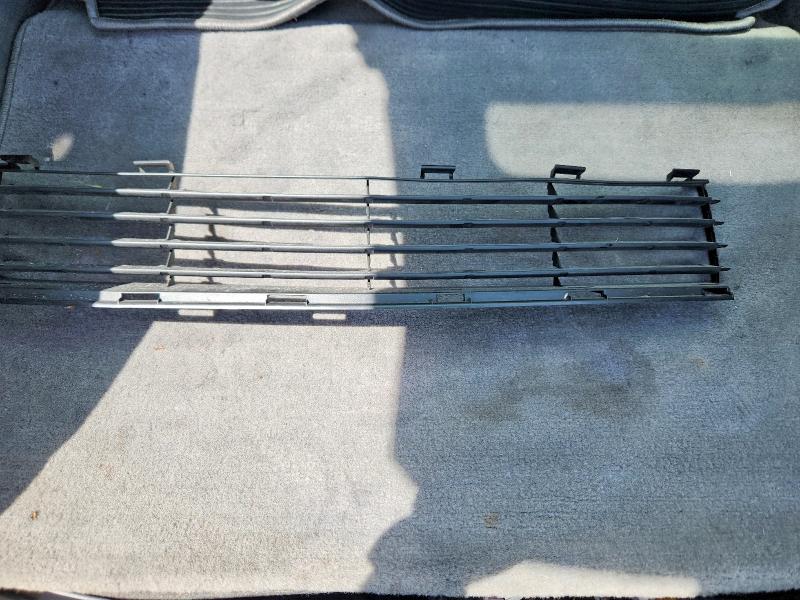 2009 Toyota Prius მანქანა იყიდება აუქციონზე, vin: JTDKB20U597867884, აუქციონის ნომერი: 59856456