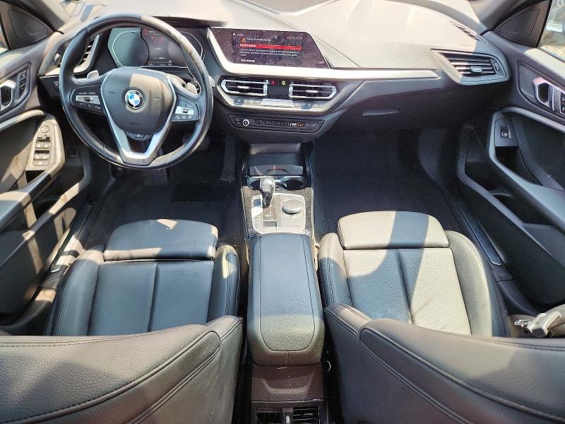 Продаж на аукціоні авто 2020 Bmw 228xi, vin: WBA73AK09L7G09155, номер лоту: 60791686