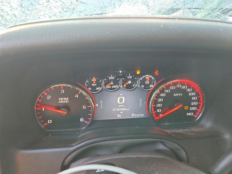 Продаж на аукціоні авто 2015 Gmc Yukon Xl, vin: 1GKS1JKJ8FR164056, номер лоту: 61943386