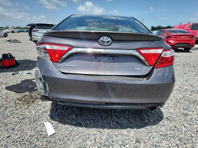 61238326 :رقم المزاد ، 4T1BF1FK4FU985101 vin ، 2015 Toyota Camry مزاد بيع
