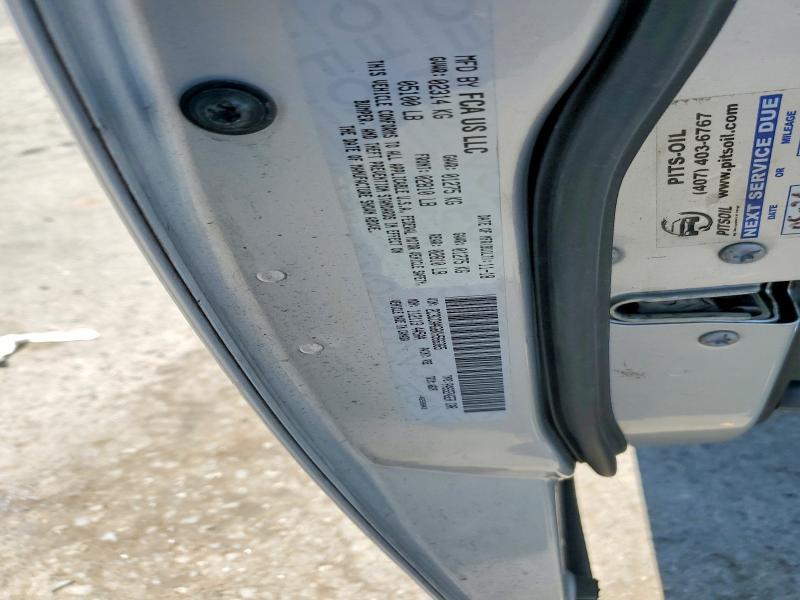 Aukcja sprzedaży 2019 Chrysler 300, vin: 2C3CCAAG6KH566365, numer aukcji: 62489956