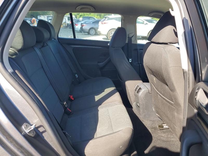 59367816 :رقم المزاد ، 3VWPP7AJ2DM610217 vin ، 2013 Volkswagen Jetta مزاد بيع