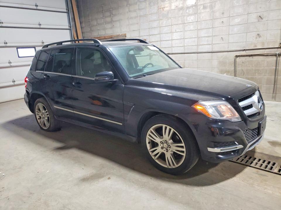 Продаж на аукціоні авто 2013 Mercedes-benz Glk, vin: WDCGG8JB2DG123170, номер лоту: 61769116