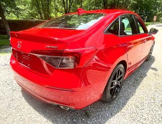 Продаж на аукціоні авто 2022 Honda Civic, vin: 2HGFE2F59NH606346, номер лоту: 62097286