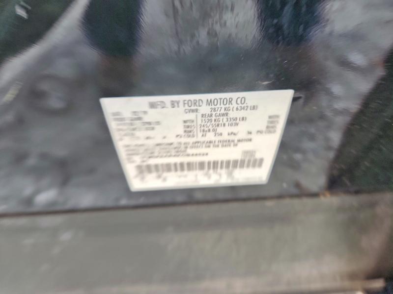 Aukcja sprzedaży 2019 Ford Explorer, vin: 1FM5K8AR4KGB44524, numer aukcji: 62293756