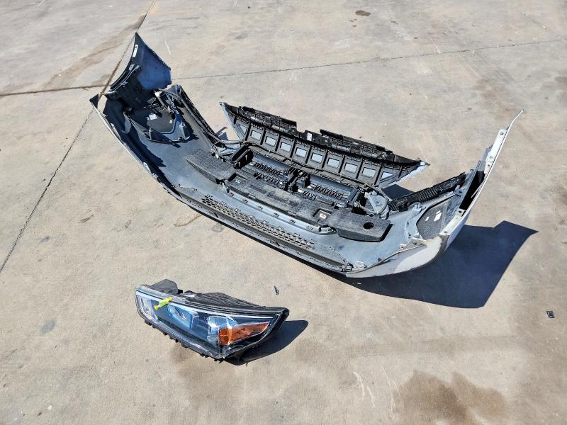 59883996 :رقم المزاد ، KMHC65LC4HU034571 vin ، 2017 Hyundai Ioniq مزاد بيع