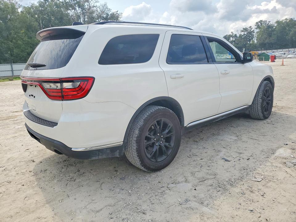 Aukcja sprzedaży 2024 Dodge Durango, vin: 1C4RDJAGXRC114838, numer aukcji: 62096836