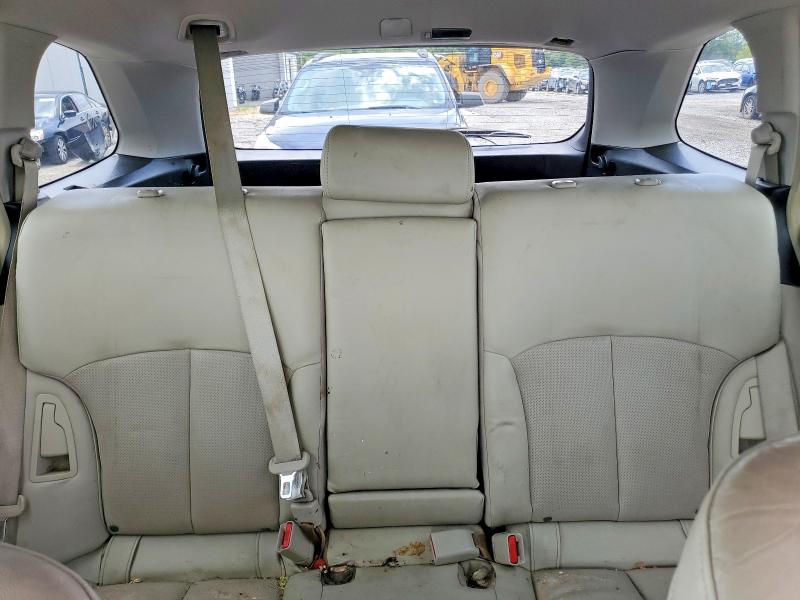 Продажа на аукционе авто 2014 Subaru Outback, vin: 4S4BRCMC1E3326010, номер лота: 62015186