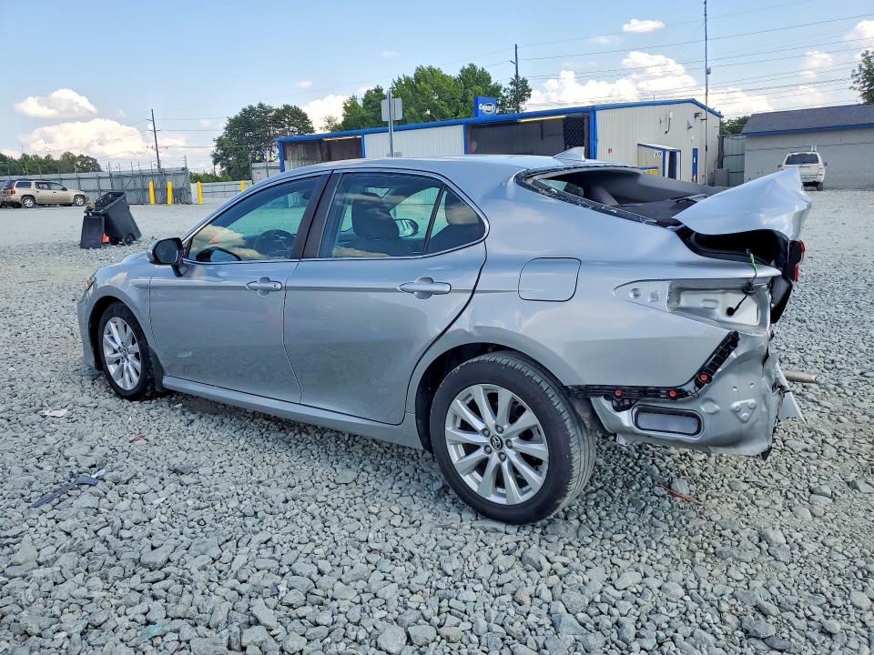 Aukcja sprzedaży 2019 Toyota Camry, vin: 4T1B11HK9KU825429, numer aukcji: 60750276