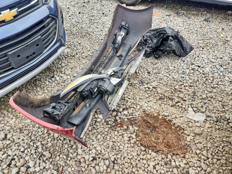 62761466 :رقم المزاد ، 5NPEC4AB4CH467238 vin ، 2012 Hyundai Sonata مزاد بيع