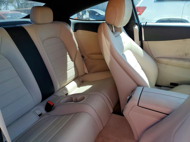 Продаж на аукціоні авто 2019 Mercedes-benz C, vin: WDDWJ8DB3KF831595, номер лоту: 61619416