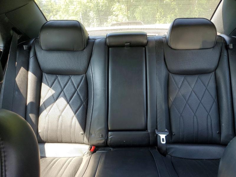Aukcja sprzedaży 2018 Chrysler 300c, vin: 2C3CCAPT3JH332333, numer aukcji: 62118776