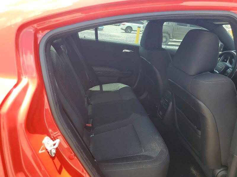 Продаж на аукціоні авто 2019 Dodge Charger, vin: 2C3CDXBG2KH576230, номер лоту: 62009446