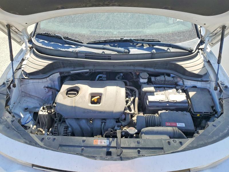 Продаж на аукціоні авто 2020 Kia Soul, vin: KNDJ23AU4L7073255, номер лоту: 61377046