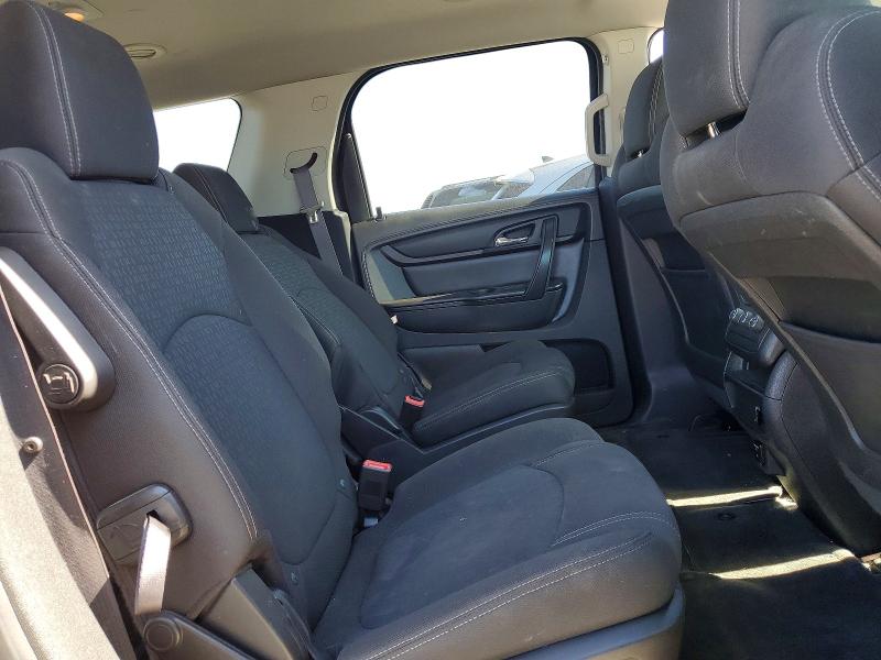 2015 Gmc Acadia მანქანა იყიდება აუქციონზე, vin: 1GKKRPKDXFJ268536, აუქციონის ნომერი: 61389596