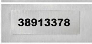 Продаж на аукціоні авто 2026 Others 2026 24 Pcs Floor Anchor Pots, vin: 38913378, номер лоту: 61861626