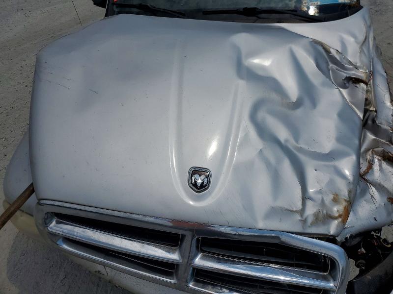 Продаж на аукціоні авто 2002 Dodge Durango, vin: 1B4HS48Z12F170825, номер лоту: 60000076
