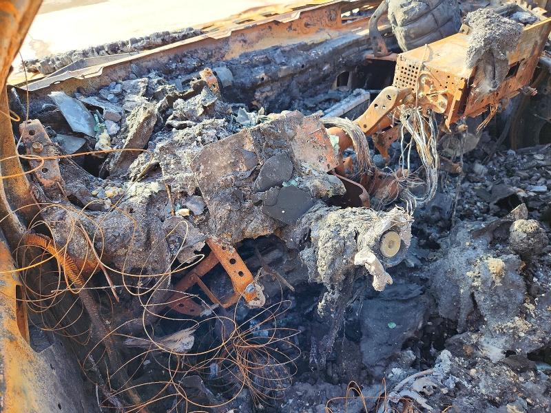 59260156 :رقم المزاد ، 5YFB4MDE7RP149678 vin ، 2024 Toyota Corolla مزاد بيع