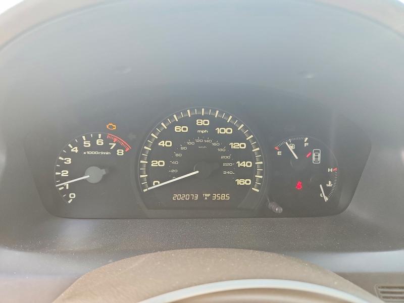 Продаж на аукціоні авто 2007 Honda Accord, vin: 1HGCM55867A046371, номер лоту: 60735606
