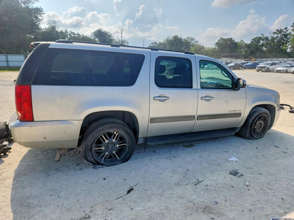 Aukcja sprzedaży 2011 Gmc Yukon Xl, vin: 1GKS1HE06BR164465, numer aukcji: 62448256