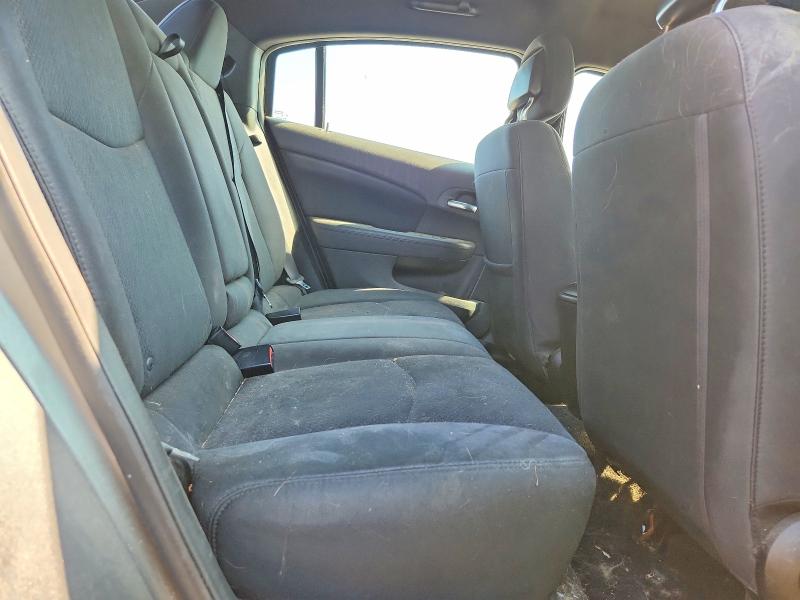 2013 Chrysler 200 მანქანა იყიდება აუქციონზე, vin: 1C3CCBBG4DN533900, აუქციონის ნომერი: 60835706