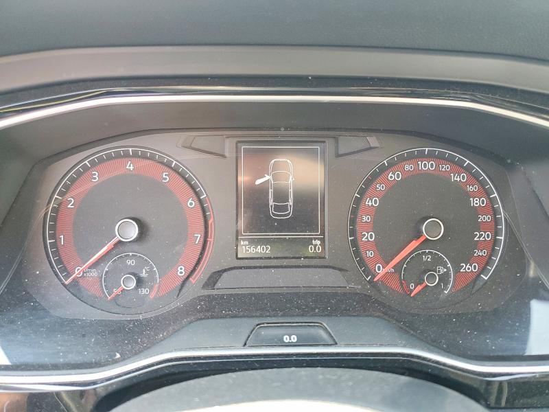 Aukcja sprzedaży 2020 Volkswagen Jetta, vin: 3VWEB7BU8LM066996, numer aukcji: 62280426