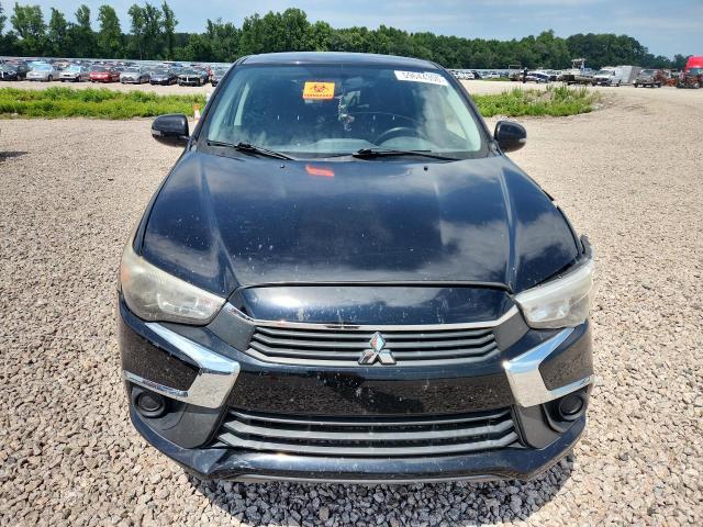 Aukcja sprzedaży 2016 Mitsubishi Outlander Sport, vin: JA4AP3AU1GZ037996, numer aukcji: 59644306