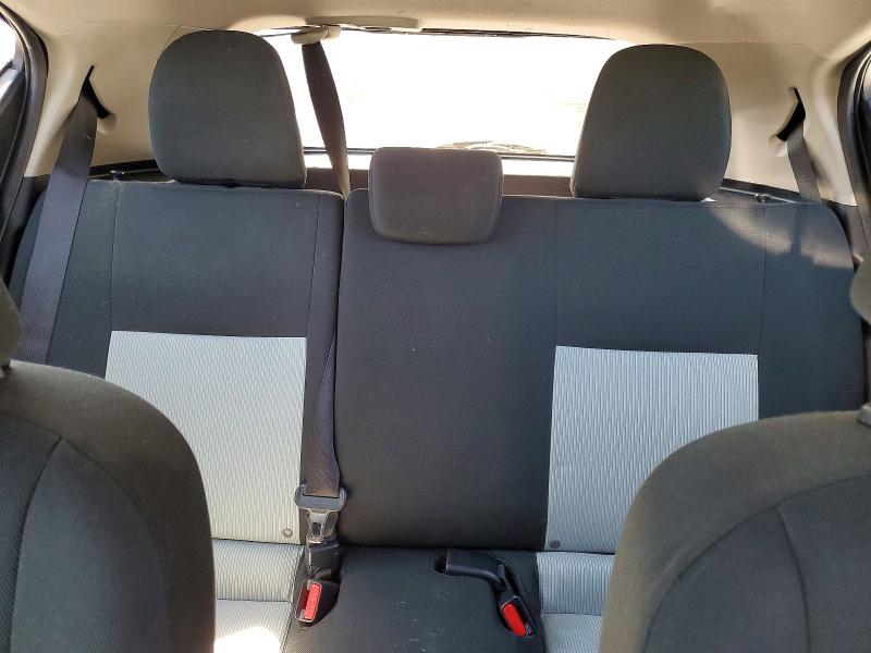 Auction sale of the 2017 Toyota Prius C, vin: JTDKDTB32H1592352, lot number: 59592816
