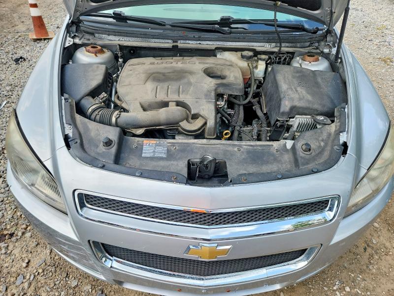 Продаж на аукціоні авто 2012 Chevrolet Malibu, vin: 1G1ZB5E04CF103830, номер лоту: 63021466