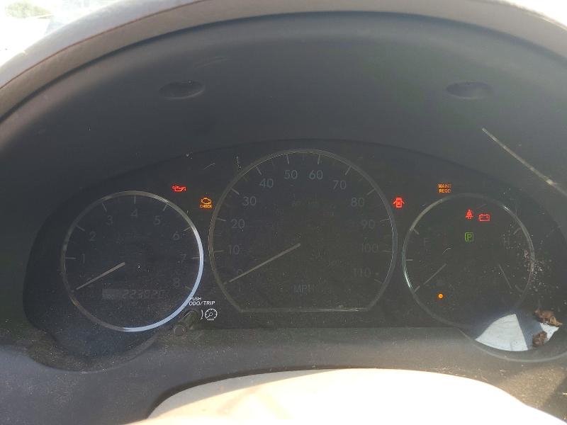 Продажа на аукционе авто 2006 Toyota Sienna, vin: 5TDZA22C86S498462, номер лота: 61985246