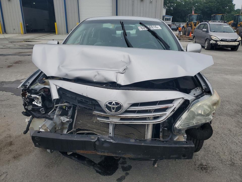 62956916 :رقم المزاد ، 2T1BU4EE4DC027920 vin ، 2013 Toyota Corolla مزاد بيع