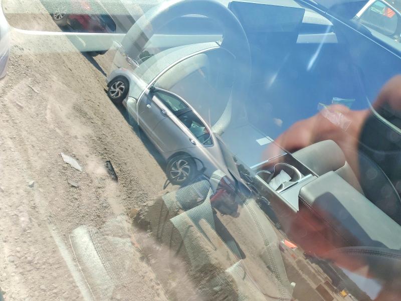 Aukcja sprzedaży 2024 Tesla Model 3, vin: 5YJ3E1EA7RF717550, numer aukcji: 59831316
