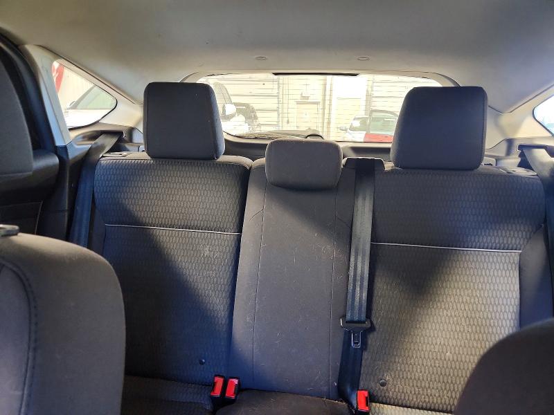 2012 Ford Focus მანქანა იყიდება აუქციონზე, vin: 1FAHP3M29CL467678, აუქციონის ნომერი: 85962725