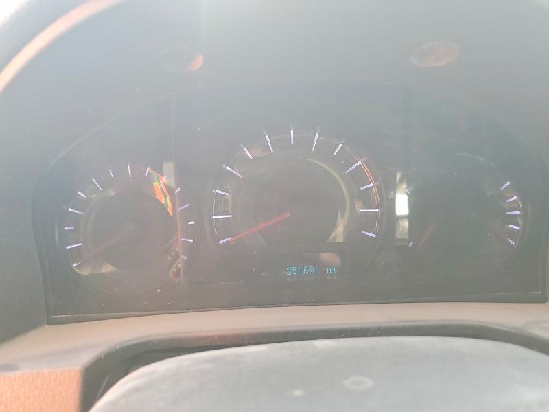 57599956 :رقم المزاد ، 3FAHP0HA8CR397785 vin ، 2012 Ford Fusion مزاد بيع