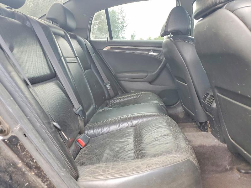 Продаж на аукціоні авто 2007 Acura Tl, vin: 19UUA66257A027064, номер лоту: 62395386