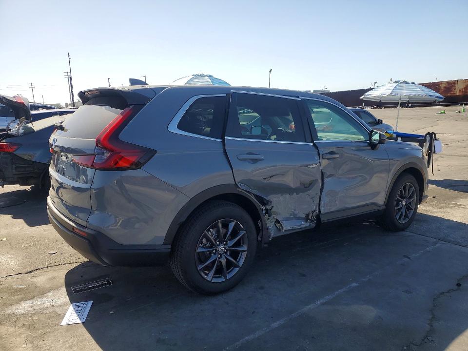 Aukcja sprzedaży 2026 Honda Cr-v, vin: 5J6RS4H74TL006441, numer aukcji: 60515296