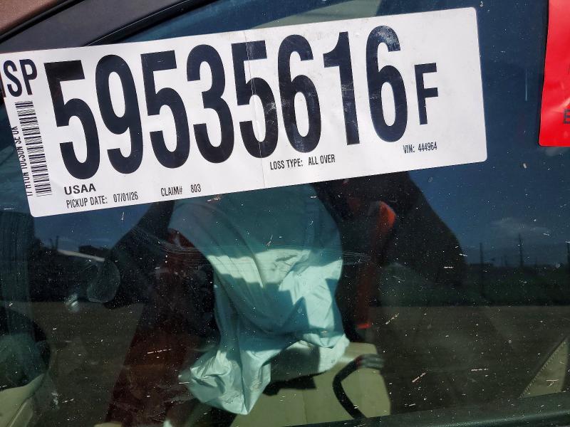 Продажа на аукционе авто 2017 Hyundai Tucson, vin: KM8J33A42HU444964, номер лота: 59535616