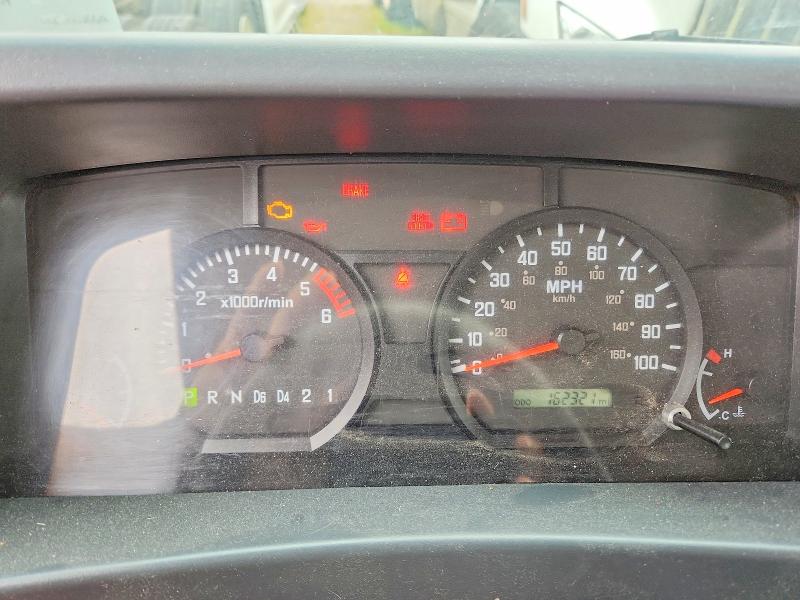 Aukcja sprzedaży 2019 Chevrolet 4500, vin: 54DCDW1B8KS810077, numer aukcji: 59797786