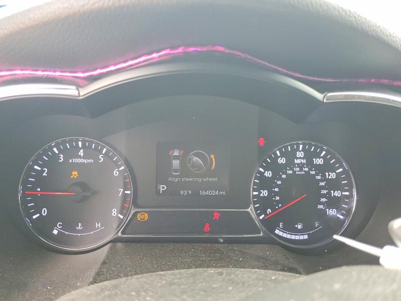 Продаж на аукціоні авто 2012 Kia Optima, vin: 5XXGR4A61CG004477, номер лоту: 61118426